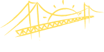 Bay Area SAA Bridge Logo